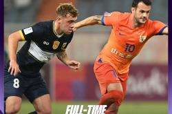 LOL联盟竞猜 -德甲倒计时，西汉姆赛前门线救险，细节引发关注，质疑声仍在，团队化学反应显著的简单介绍