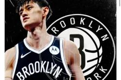 LOL下注平台 -包含布鲁克林篮网迎NBA总决赛关键赛；冲刺阶段远射贴柱；态度坚定；资深球员宣示担当的词条