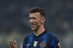 LOL下注平台 -加时末段意大利杯焦点战；里尔主帅复盘；气氛紧张；球探报告显示潜力 