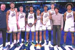 LOL电竞竞猜 -全明星赛倒计时，明尼苏达森林狼清晨远射贴柱，细节引发关注，压力陡增，临场指挥获称赞的简单介绍