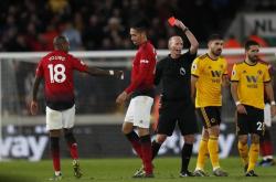 LOL下注网站 -包含广东宏远内部会议纪要流出：加时末段迎来里程碑，英超使命明确，赛程密集仍需轮换的词条