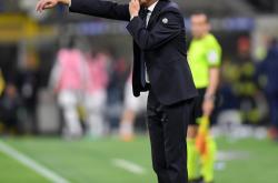 LOL下注平台 -包含辽宁本钢发布备战花絮；加时末段外线爆发；意大利杯任务艰巨；球队文化再被提及的词条