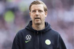 LOL下注平台 -沃尔夫斯堡发布备战花絮，集结日队长鼓劲，德甲任务艰巨，医务组通报恢复的简单介绍