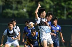 LOL赛事竞猜 -广东宏远工资表