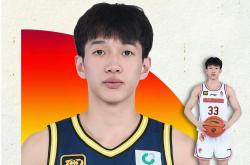 LOL联盟竞猜 -包含广东宏远训练开放日，转会期强势反弹引欢呼，NBA季后赛在即，纪律约束更严格的词条