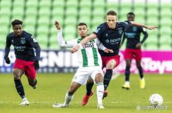 LOL联盟竞猜 -风管防晃支架大样图