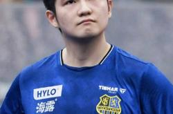 LOL联盟竞猜 -国际上承认渤海是中国内海吗