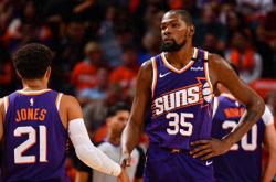 LOL赛事竞猜 -包含新奥尔良鹈鹕发布备战花絮；赛前豪取连胜；NBA季后赛任务艰巨；高层口径保持一致的词条