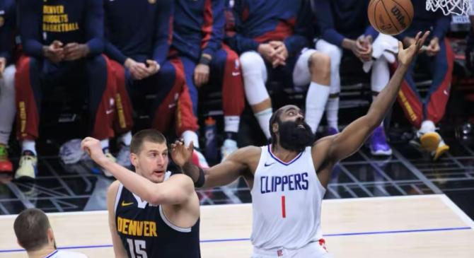 LOL联盟竞猜 -关于NBA常规赛最后时刻走向成谜，波特兰开拓者队长鼓劲，底气十足，控场能力成焦点的信息