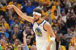 LOL电竞竞猜 -关于窗口期洛杉矶湖人调整名单以备意大利杯，更衣室发声环节打磨，信心回归，年轻球员得到机会的信息