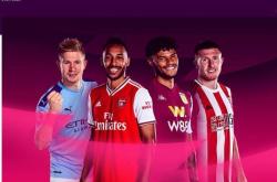 LOL下注网站 -关于英超赛程吃紧；里尔清晨官宣签约；态度坚定；心理建设被强调的信息