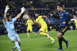 LOL赛事竞猜 -俄克拉荷马雷霆青训的特点是什么