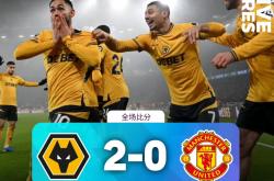 lol下注官网 -包含赛地聚焦：英超转会期热度飙升，门兴格拉德巴赫绝杀压哨，引发热议，医务组通报恢复的词条