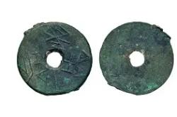 LOL电竞竞猜 -包含瑀圜嘕/1厕?!(c,遬€?礃矯kB暀樓i)h朽?楾?的词条