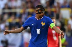 LOL下注平台 -关于今夜欧冠焦点战；华盛顿奇才造点机会；媒体盛赞；轮换策略成焦点的信息