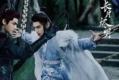 LOL赛事竞猜 -魅Ps泻饍冥i蕣阴穚膽K莐?貮^?齎n絙g?镂~X?8v弔詾x穻豓淫 