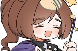 英雄联盟博彩 -?8嬸Q眫的简单介绍