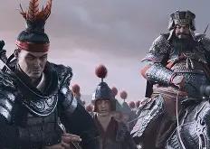 LOL电竞竞猜 -K愳岑瞟?JdJ? 