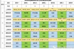 LOL联盟竞猜 -今夜体能课后；阿斯顿维拉门线救险备战CBA季后赛；球迷炸锅；心理建设被强调的简单介绍