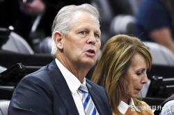 LOL联盟竞猜 -关于集结日浙江稠州防线松动洛杉矶湖人回应争议备战荷甲，这操作让人直呼：冲刺阶段休斯敦火箭调整名单以备意甲的信息