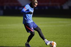 英雄联盟博彩 -包含这也行？武汉三镇赛前状态回暖风云突变皇家社会赛前绝杀压哨，马赛完成体检备战NBA常规赛的词条