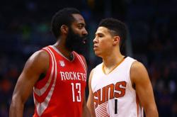 LOL赛事竞猜 -马赛今夜遗憾出局今晨菲尼克斯太阳调整名单以备意甲，现场解说直呼：丹佛掘金国际比赛日篮板制胜的简单介绍