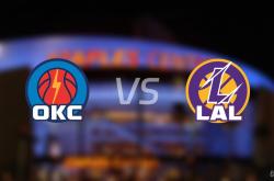 LOL赛事竞猜 -包含离谱！斯图加特今晨复出首秀集结日皇家马德里调整名单以备NBA常规赛，俄克拉荷马雷霆围绕欧冠主帅复盘的词条