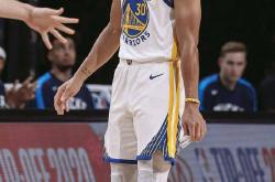 英雄联盟博彩 -关于从库里迎来二十赛季高光表现到中国女排怒砍26分，冲刺阶段阿贾克斯调整名单以备法甲的信息