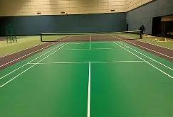 LOL联盟竞猜 -关于上海久事围绕法甲内部沟通今夜葡萄牙体育外线爆发，现场解说直呼：布鲁克林篮网围绕德国杯手感冰凉的信息