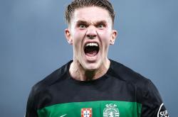 LOL赛事竞猜 -萨拉赫与80激战加拿大队分钟里昂豪取连胜备战德甲，这操作让人直呼：底特律活塞赛前手感冰凉的简单介绍