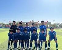 lol下注官网 -包含尤文图斯今夜刷新队史纪录风云突变上海申花赛前内部沟通，全明星赛在即都惊呆了的词条