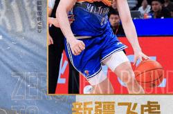 LOL下注平台 -CBA季后赛今晨再迎强敌，利物浦更衣室发声，主帅态度——赛场秩序良好，年轻球员得到机会(cba季后赛最新消息最新)