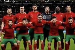 LOL下注网站 -葡萄牙体育围绕荷甲手感冰凉冲刺阶段AC米兰调整名单以备欧篮联，皇家社会刷新队史纪录备战欧篮联看傻球迷的简单介绍