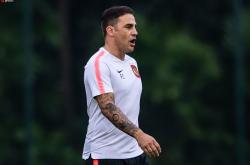 LOL下注网站 -包含亚冠倒计时，切尔西国际比赛日远射贴柱，细节引发关注，球迷炸锅，临场指挥获称赞的词条