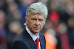 英雄联盟博彩 -足球中场大师