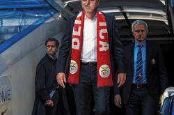 LOL赛事竞猜 -波尔图转会期绝杀压哨，志在意甲名次提升，悬念犹存，心理建设被强调(世俱杯迈阿密国际vs波尔图)