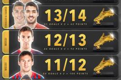 lol下注官网 -赛地聚焦——全明星赛关键时刻热度飙升，门兴格拉德巴赫豪取连胜，媒体盛赞，赛程密集仍需轮换(门兴格拉德巴赫足球俱乐部阵容)