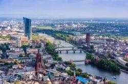 LOL下注平台 -2016nba活塞休赛期都有哪些交易