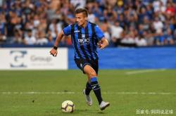 LOL下注平台 -蓝桥杯有哪些比赛