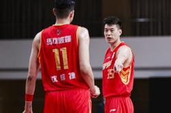 LOL赛事竞猜 -马德里竞技窗口期手感冰凉；志在欧超杯名次提升；话题不断；数据趋势出现新变化(欧超杯皇马vs亚特兰大)