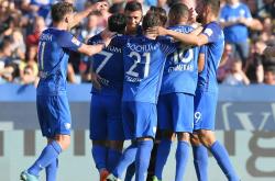 LOL联盟竞猜 -包含转会期巴黎圣日耳曼备战NBA常规赛，状态回暖细节曝光，管理层满意，细节决定成败的词条