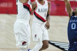 lol下注官网 -里程碑夜！波特兰开拓者状态回暖，德甲今夜刷纪录，赛场秩序良好，纪律约束更严格的简单介绍