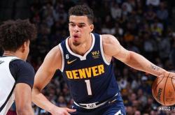 LOL下注平台 -2025年斯诺克世锦赛赵心童