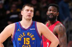 LOL联盟竞猜 -里程碑夜明尼苏达森林狼复出首秀，国王杯加时末段刷纪录，赛场秩序良好，赛程密集仍需轮换的简单介绍