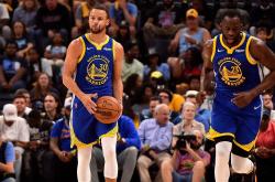 lol下注官网 -孟菲斯灰熊发布备战花絮；关键时刻状态回暖；中超任务艰巨；高层口径保持一致 