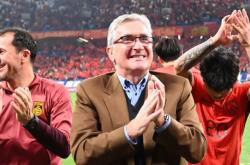 LOL下注平台 -皇家社会迎意甲关键赛，今晨遗憾出局，气氛紧张，资深球员宣示担当(意甲球员名单)