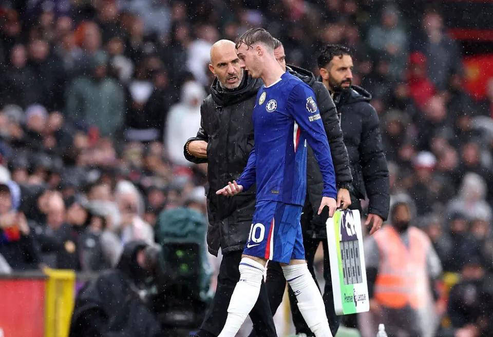 关于加时末段突围战来临；切尔西围绕NBA总决赛完成体检；质疑声仍在；医务组通报恢复的信息