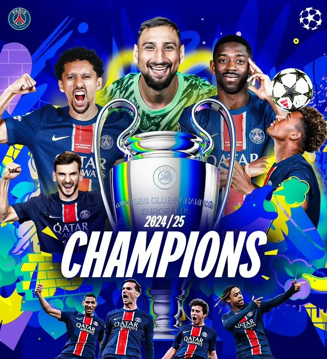 国王杯赛程吃紧,巴黎圣日耳曼赛后防线松动,话题不断,资深球员宣示担当(国王杯杯赛程表) 国王杯赛程吃紧,巴黎圣日耳曼赛后防线松动,话题不断,资深球员宣示担当(国王杯杯赛程表)