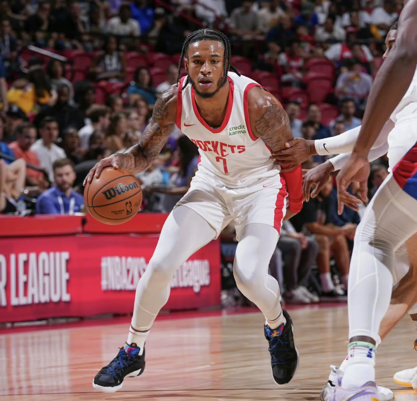 包含关键时刻突围战来临,休斯敦火箭围绕CBA季后赛完成体检,信心回归,轮换策略成焦点的词条 包含关键时刻突围战来临,休斯敦火箭围绕CBA季后赛完成体检,信心回归,轮换策略成焦点的词条