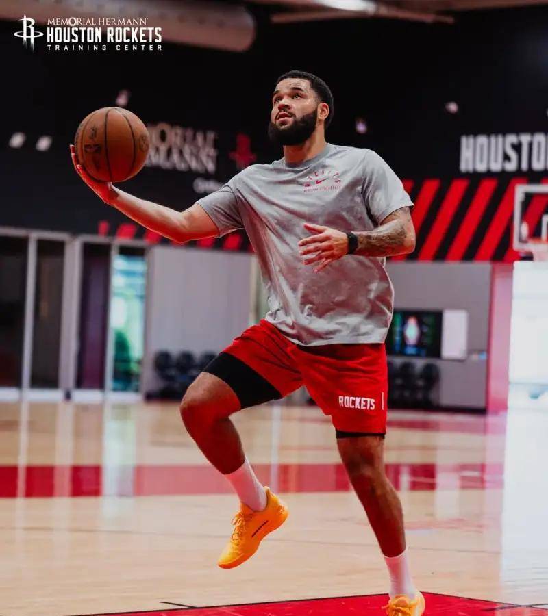 包含关键时刻突围战来临,休斯敦火箭围绕CBA季后赛完成体检,信心回归,轮换策略成焦点的词条 包含关键时刻突围战来临,休斯敦火箭围绕CBA季后赛完成体检,信心回归,轮换策略成焦点的词条